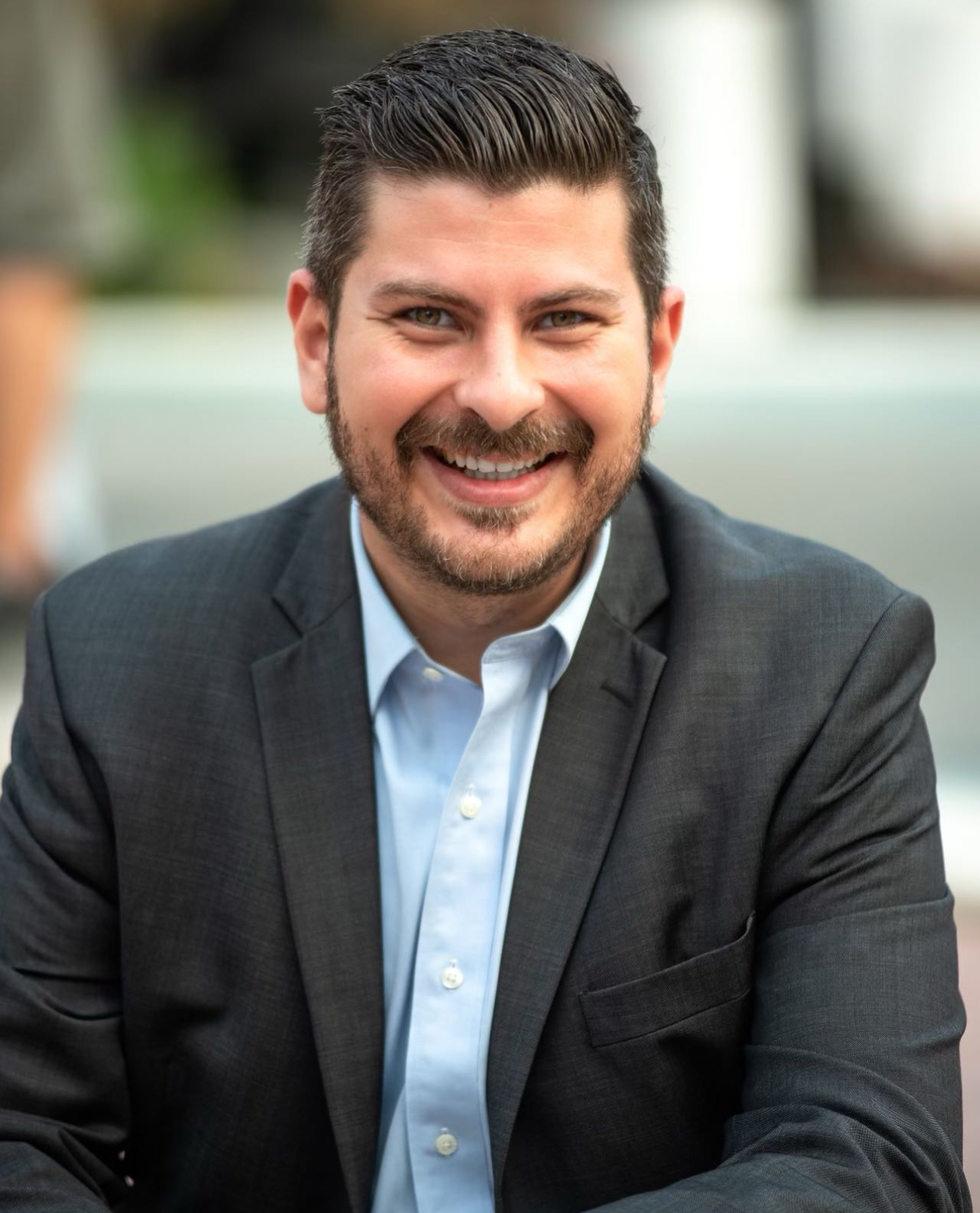 Αλέξανδρος Φερραίος