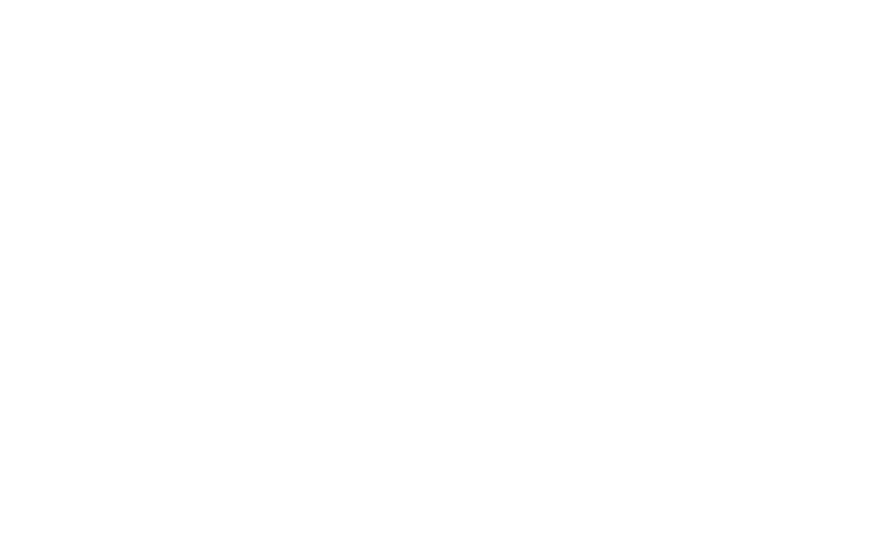 A&A