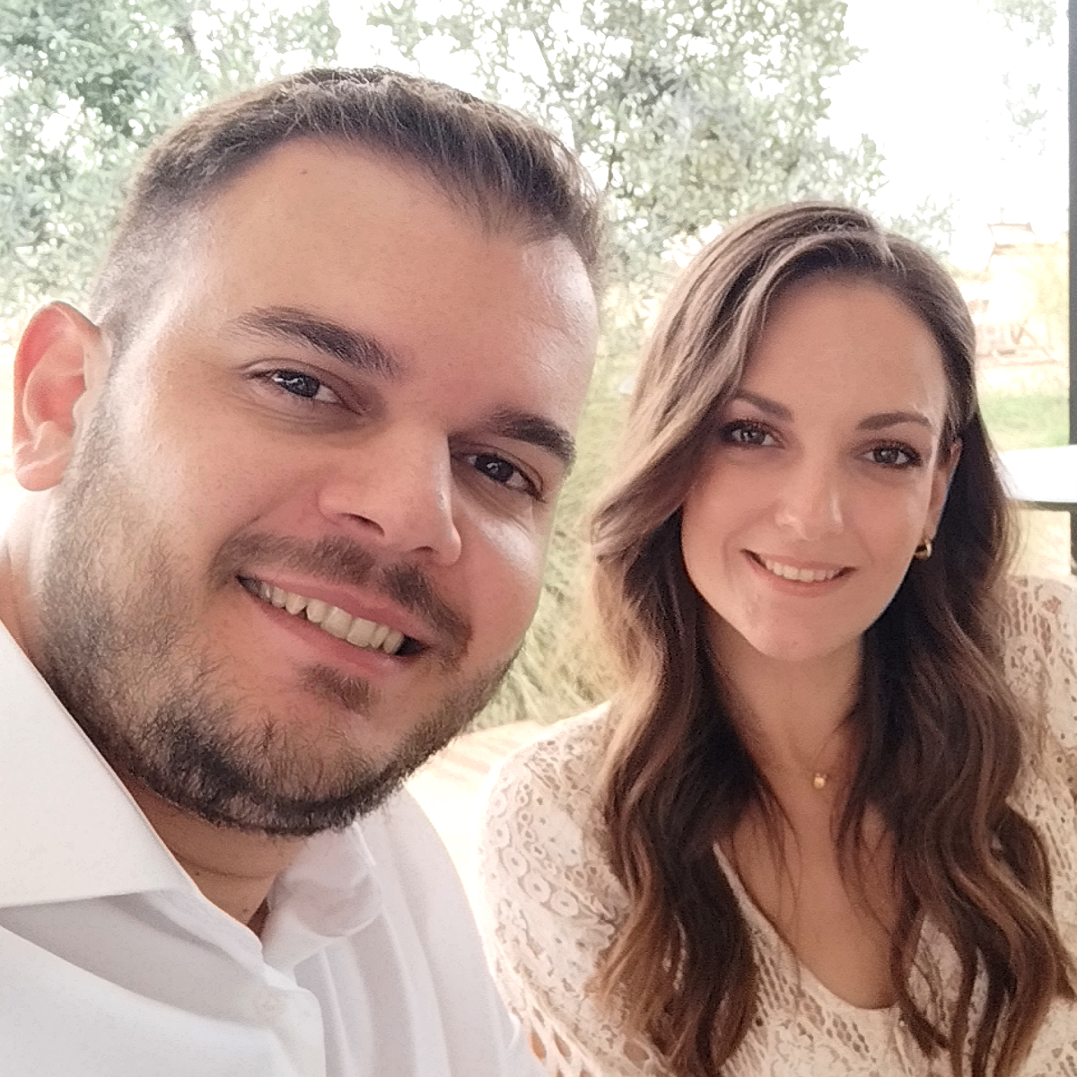 Γιώργος Παγωνούδης